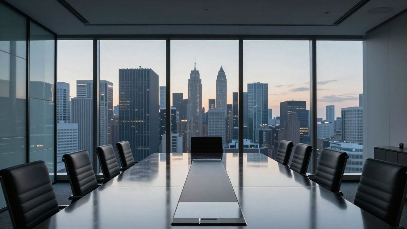 A comprehensive guide to leveraging PwC ESG reporting services for business value