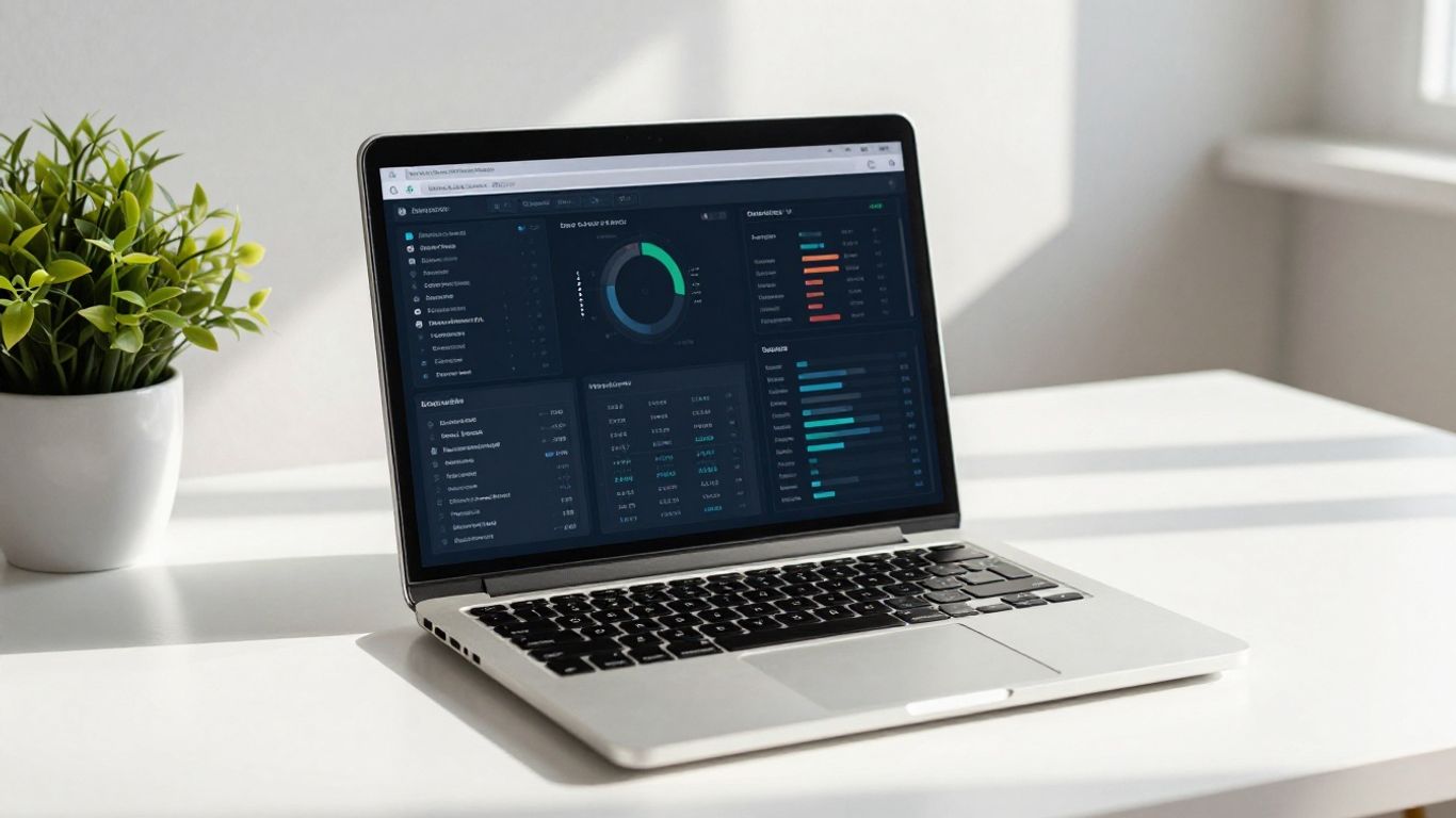 A comprehensive guide to selecting and implementing ESG reporting solutions