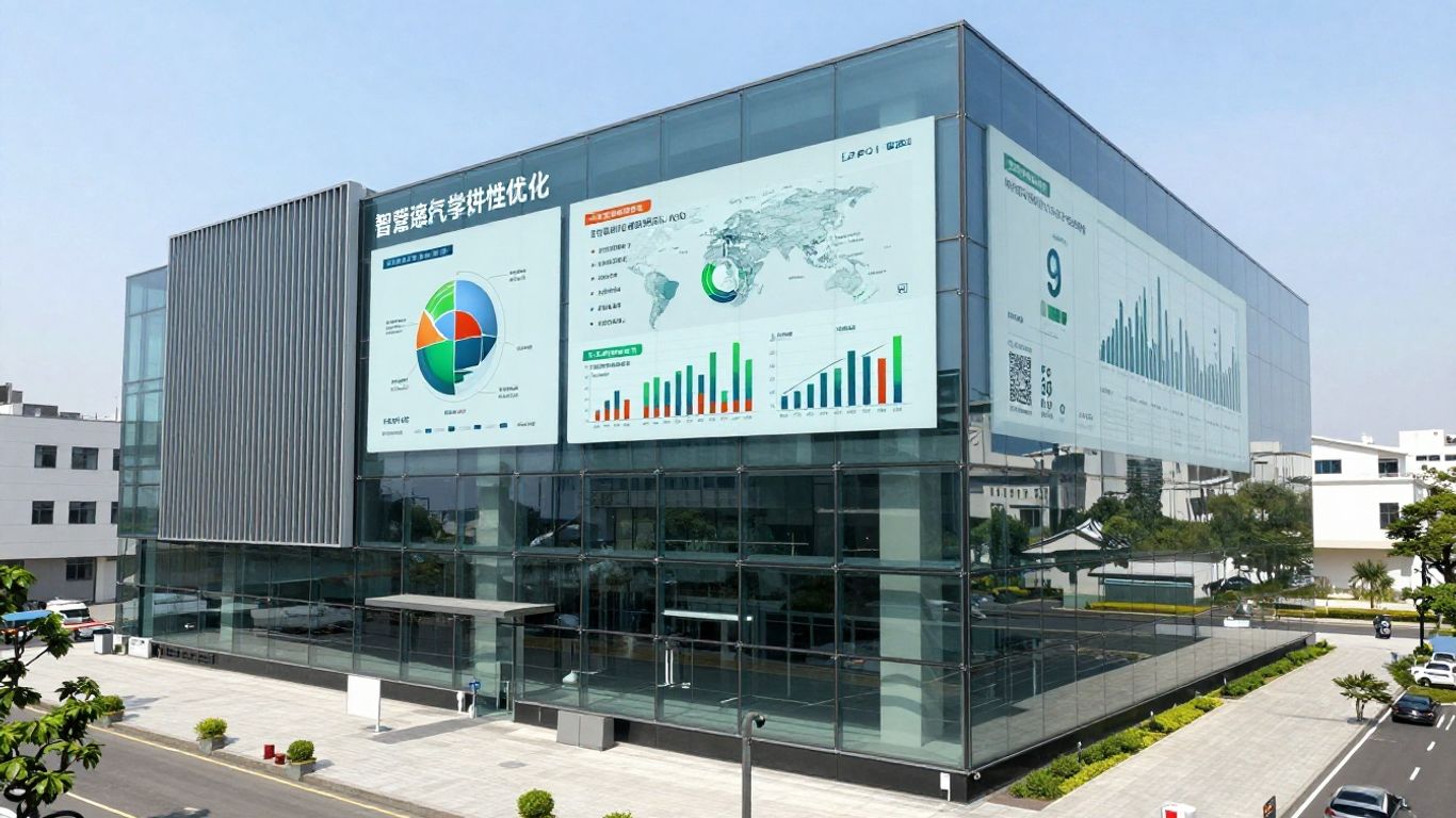 Understanding integrated reporting ESG: A comprehensive guide for modern businesses