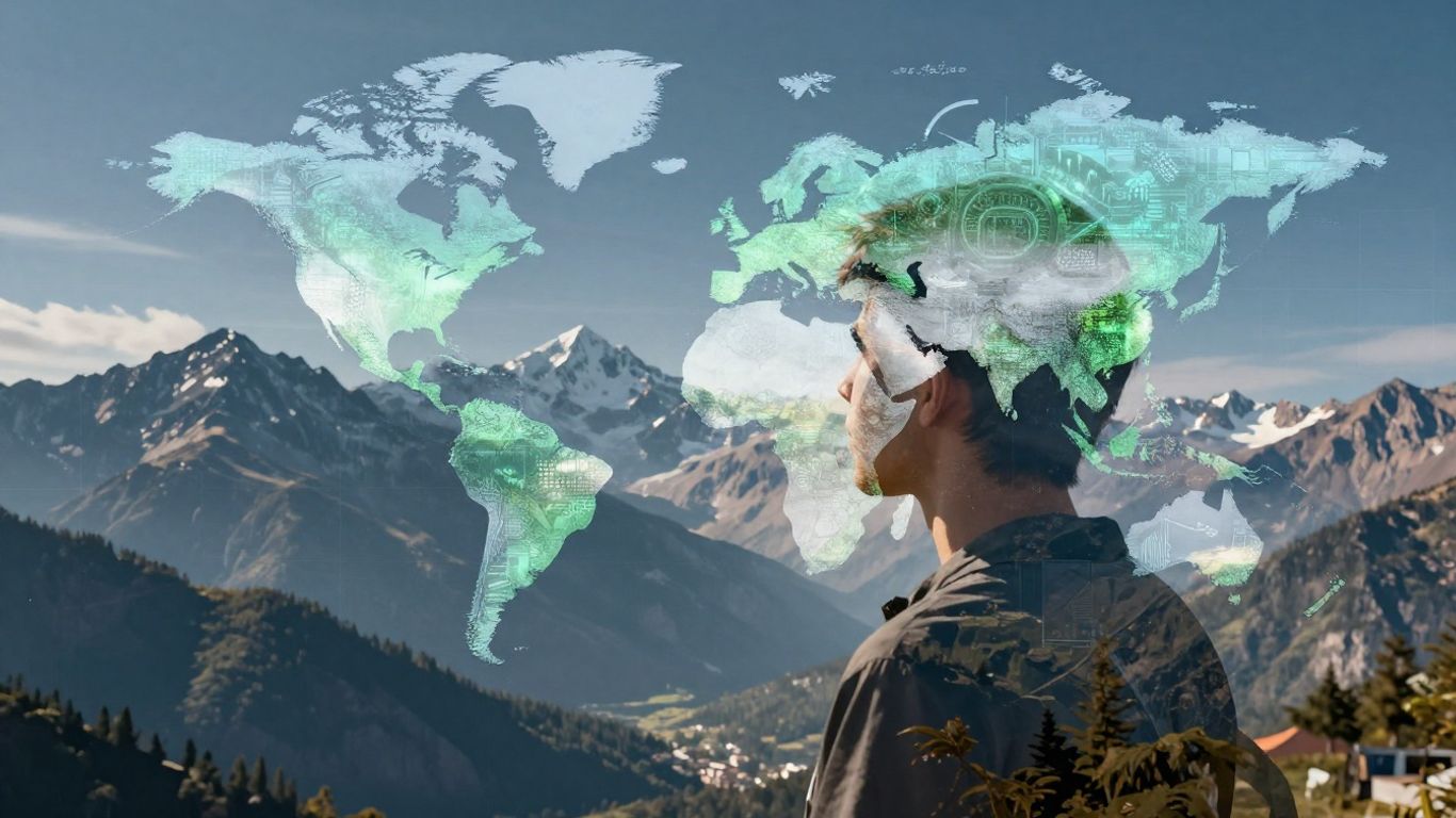 A comprehensive guide to Microsoft ESG reporting and sustainability management