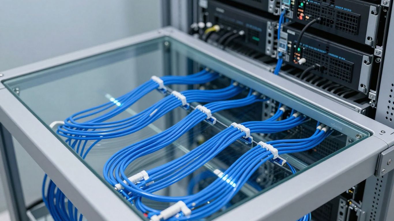 Modern digital interfaces for sustainability