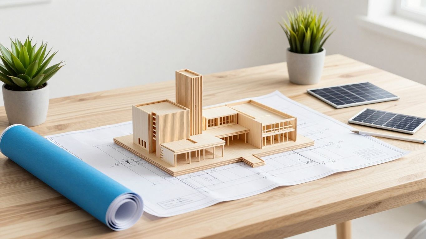 The essential guide to project management sustainability