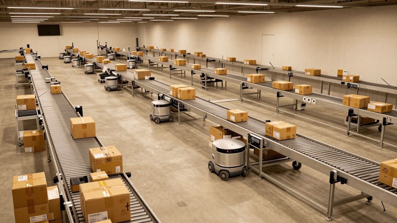 Operation management, sustainability and supply chain management: A comprehensive guide
