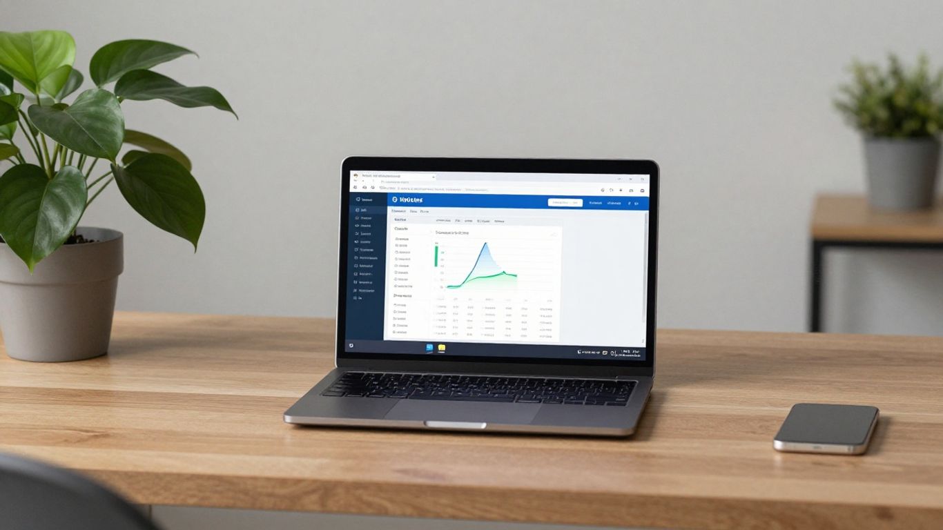 Mastering ESG reporting: A strategic guide for modern businesses