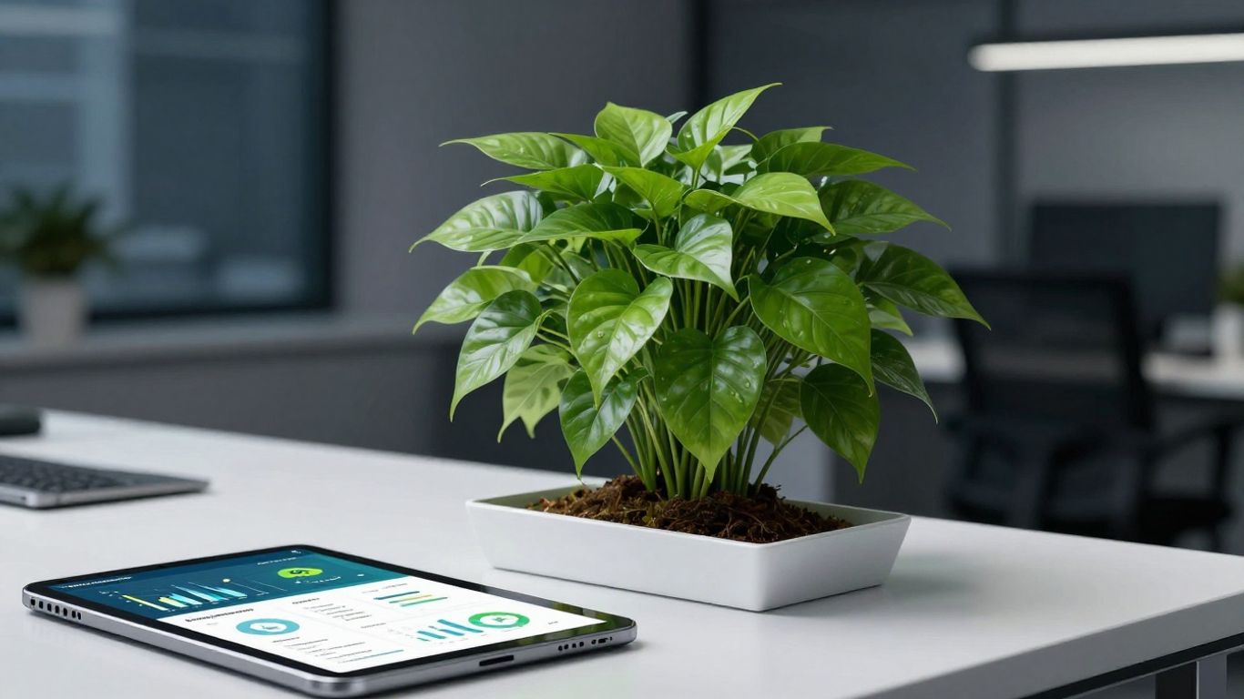 The complete guide to pursuing a sustainability management master's degree