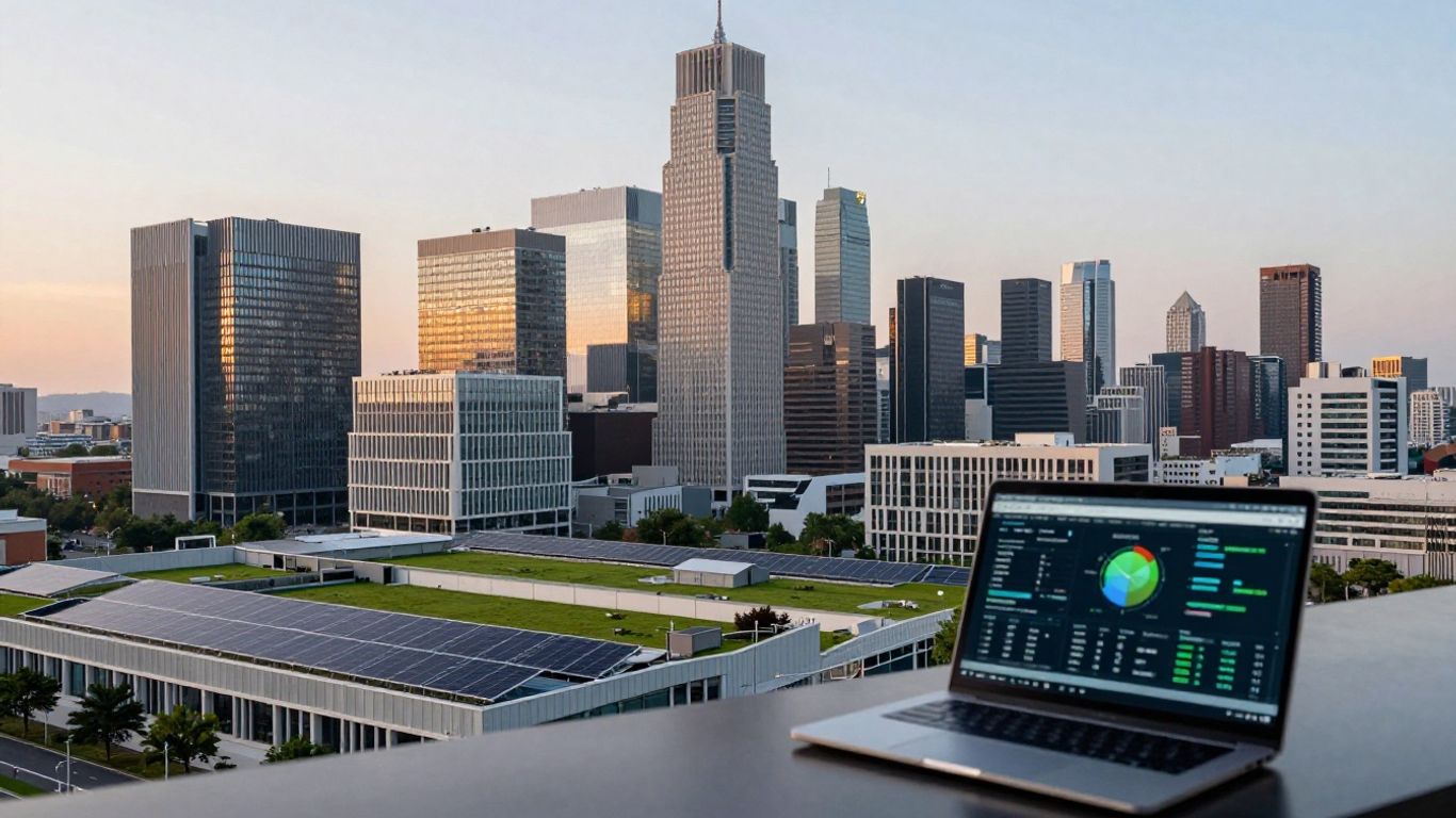 A comprehensive guide to ESG reporting 2023: Trends, standards, and best practices