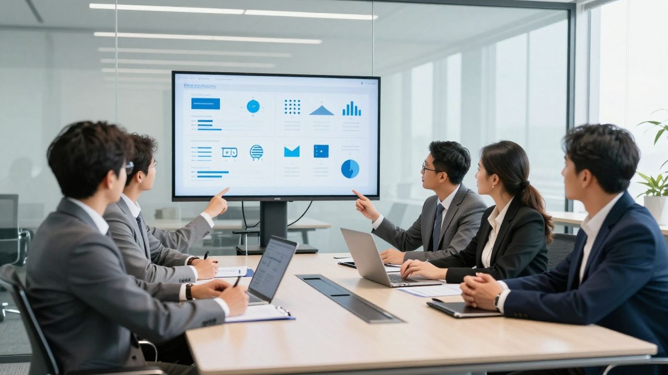 Multinational entities face complex reporting hurdles