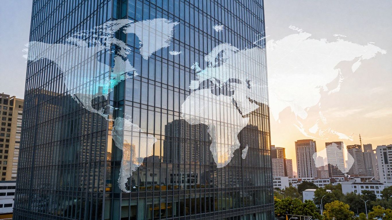 A comprehensive guide to the global carbon accounting standard for businesses