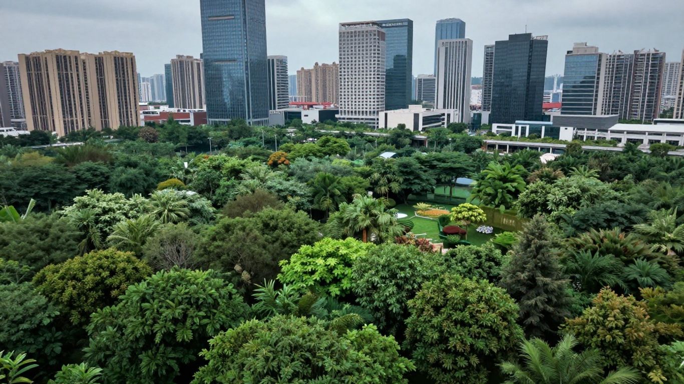 A comprehensive guide to mastering ESG reporting in 2025