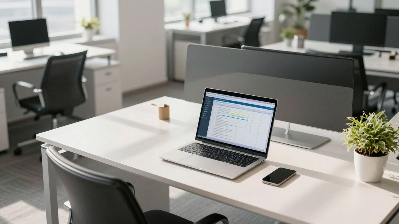 Accurate data flow for corporate sustainability reporting