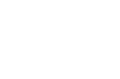 oseteam lauréat label réseau entreprendre 