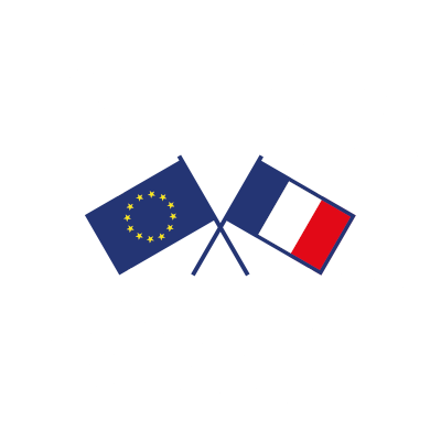 oseteam entreprise compétitive bénéficiant de France relance