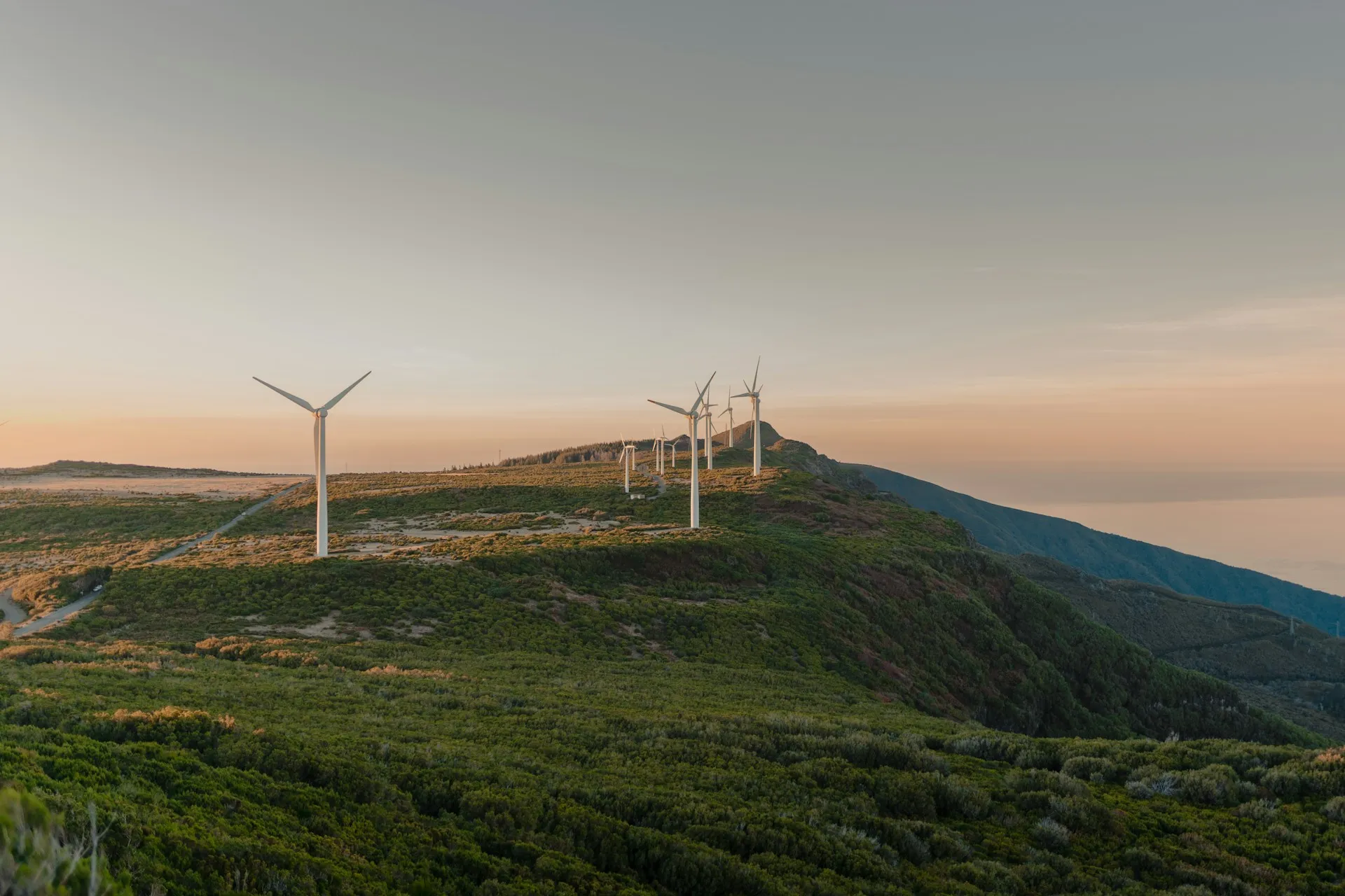 témoignage avis client secteur éolien offshore énergie de oseteam