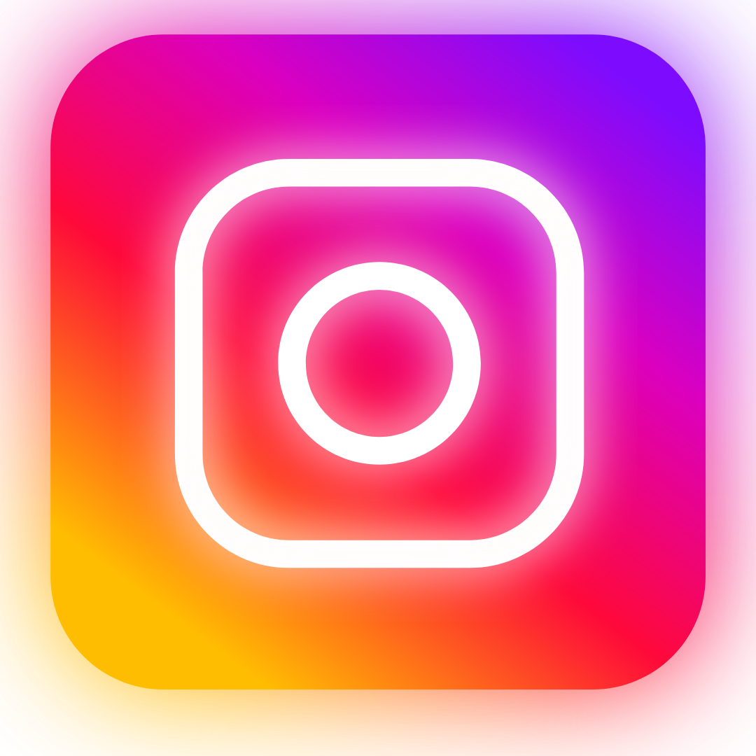 Instagram logo