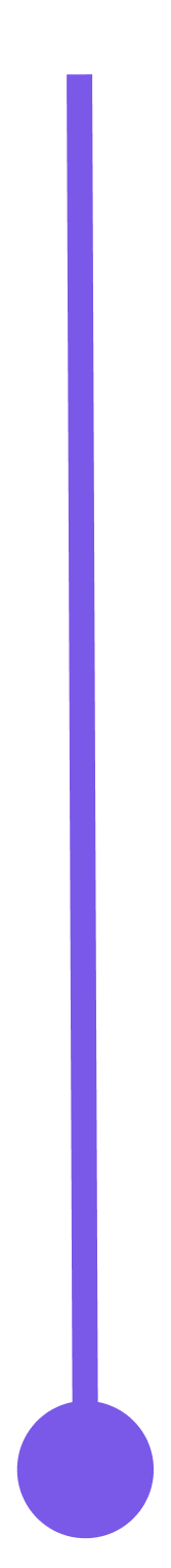 Pointer