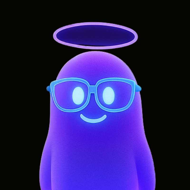 Lead Capture & Qualification Agent