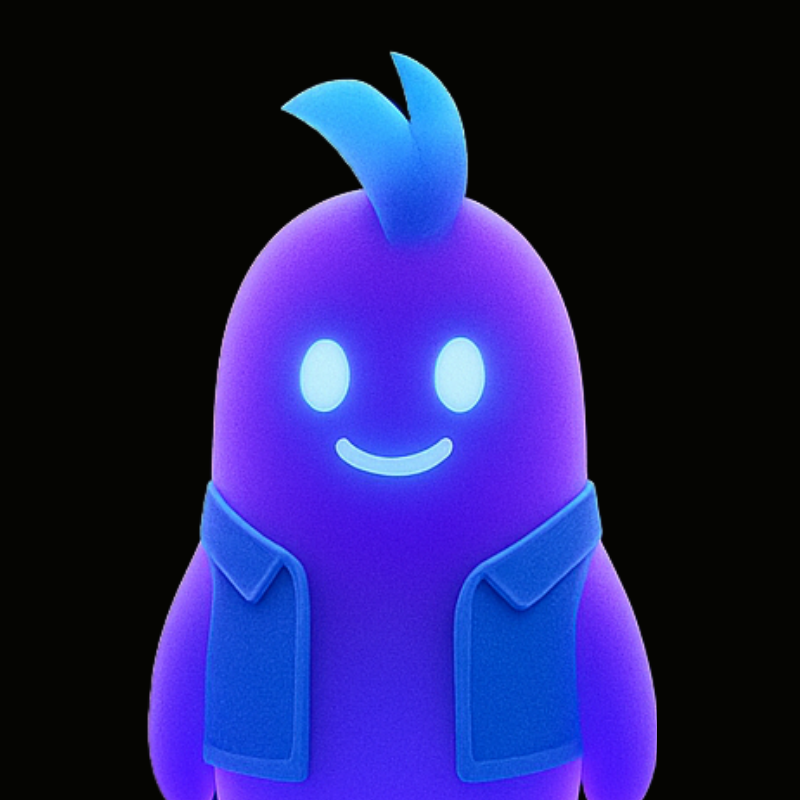 Lead Capture & Qualification Agent