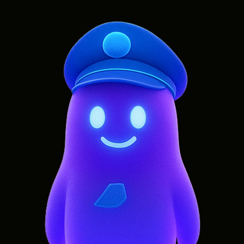 Lead Capture & Qualification Agent