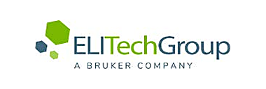 ELITechGroup