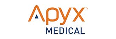 Apyx Medical
