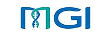 MGI