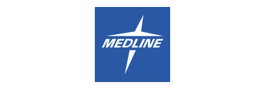 Medline