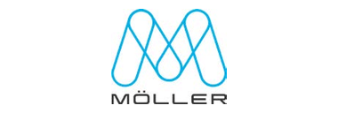 Möller