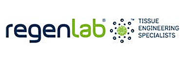 RegenLab