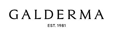 Galderma