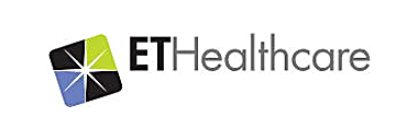 ET Healthcare