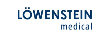 Löwenstein Medical