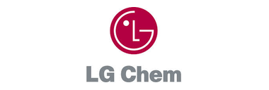 LG Chem