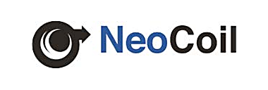 NeoCoil
