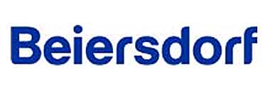 Beiersdorf