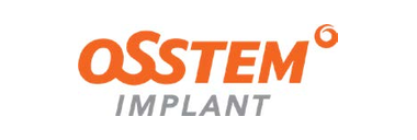 Osstem Implant