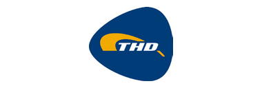 THD