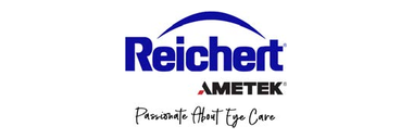 Reichert