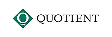 Quotient