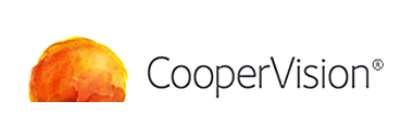 CooperVision