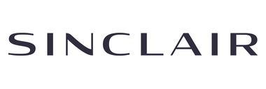 Sinclair