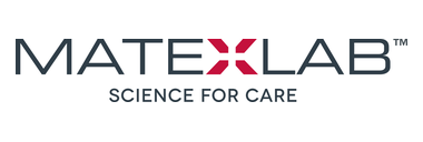 Matex Lab
