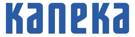 Kaneka Pharma Europe logo