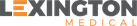 Lexington Medical logo
