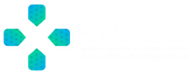 NEXCO logo