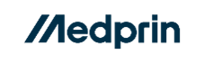 Medprin Biotech logo