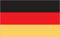 Germany flag