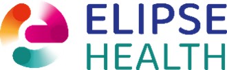 Elipse Health logo