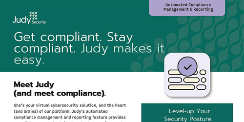 Judy Rx Insurance Guides | Judy Security