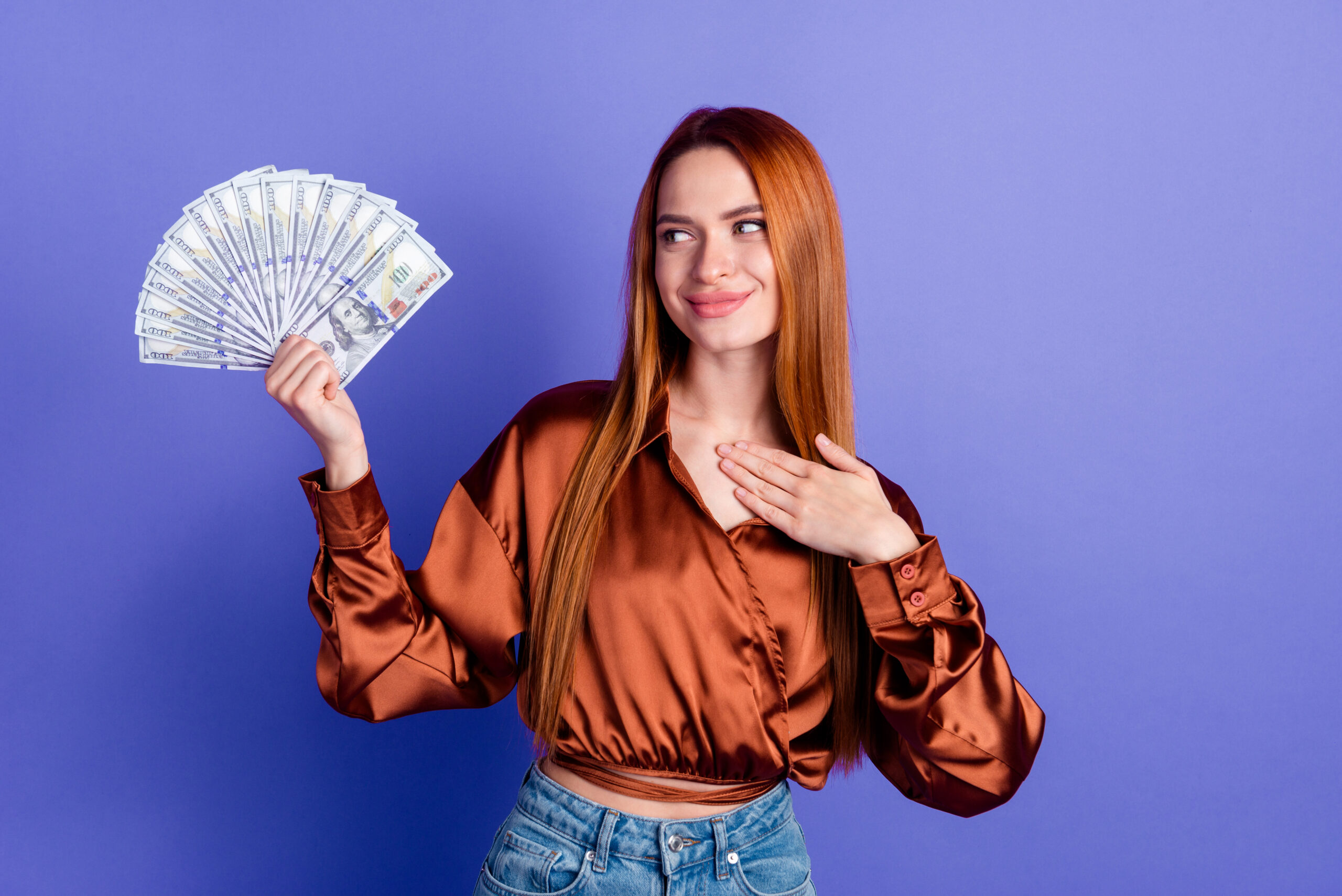 Giveaway Disclosures