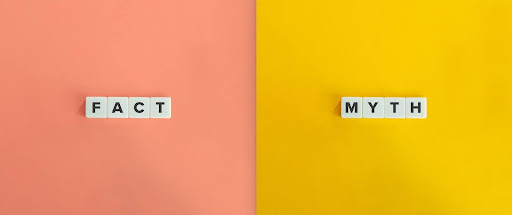 Credit Utilization Myths